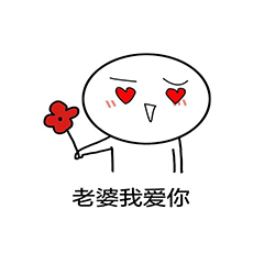 示例图片